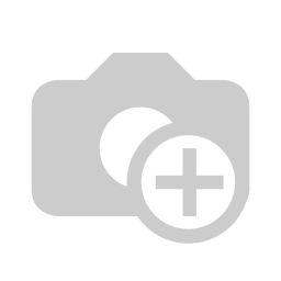 My Streaming Help